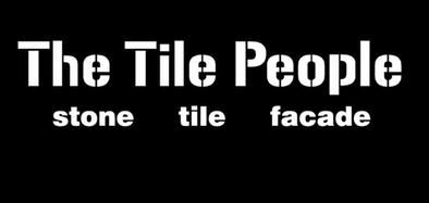 The Tile People Ltd