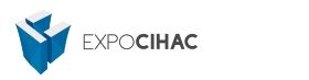 Expo CIHAC