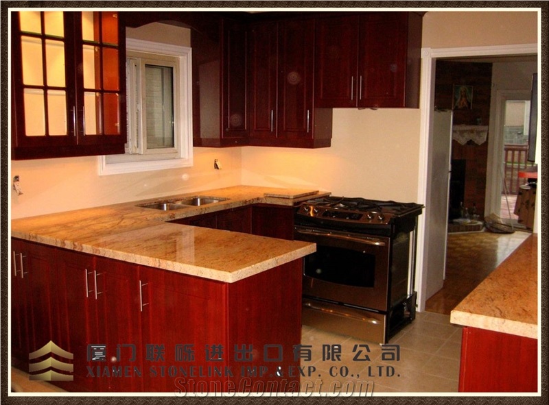 Granite Kitchen Table,Kitchen Design,Shivakashi