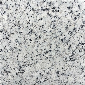 China White Granite G623 Slabs and Tiles