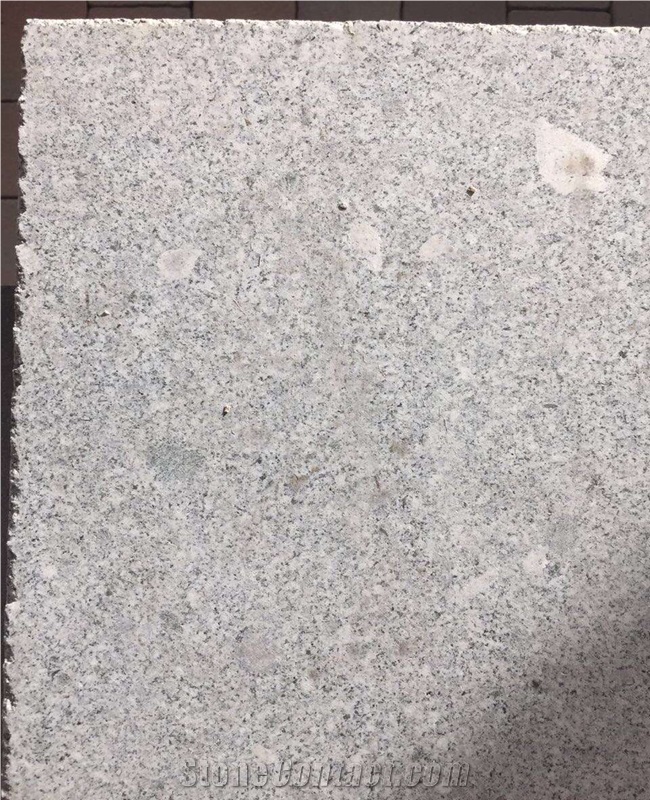 G341 Granite Kitchen Tiles and Slabs