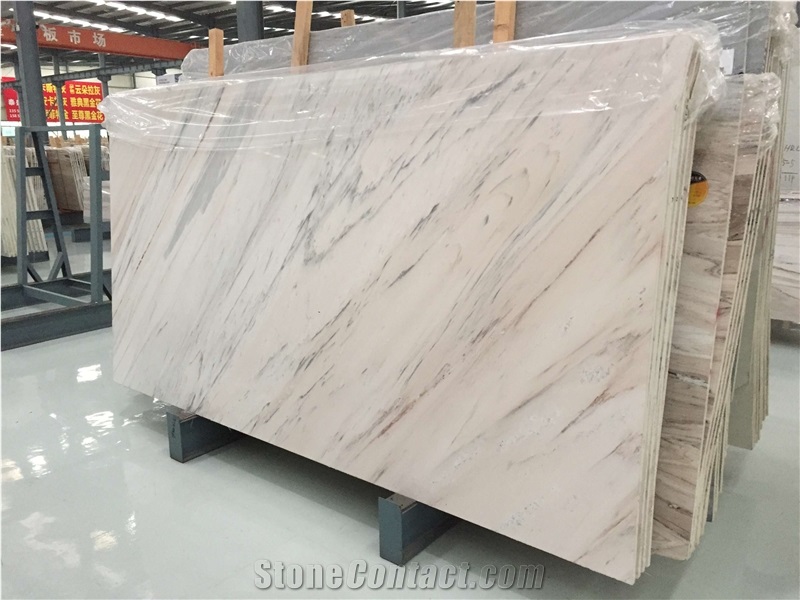 Palissandro Classico Marble Slabs & Tiles