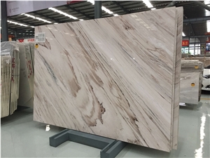 Palissandro Classico Marble Slabs & Tiles
