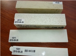 Mitre Joint Glue for Manmade, Quartz Stone
