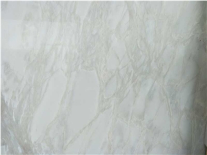 Bianco Carrara C Marble Flooring Wall Tiles Slabs