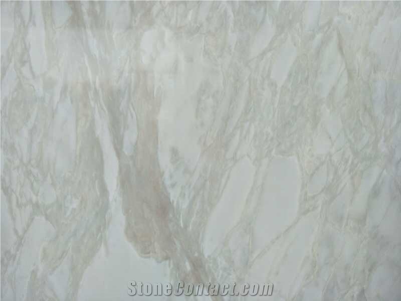 Bianco Carrara C Marble Slabs Floor Wall Tiles