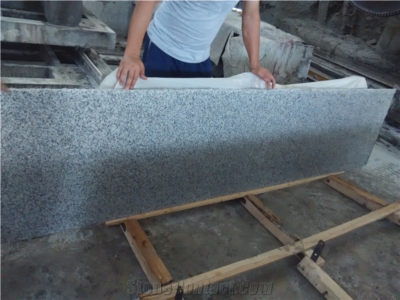 G623 Granite Floor Tiles Flooring Wall Bathroom