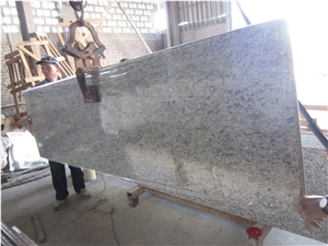 G633 Granite Countertops Worktops Bench Tops