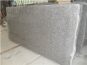 G664 Granite Slabs Bathroom Tiles Wall Polish