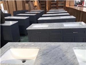 Granite Bathroom Sinks Pedestal Basins Wash Bowls