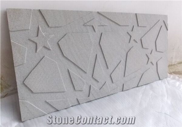 Kirmenjak Bayadere Limestone Tile