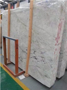 Myanmar Jade Slabs Flooring Walling Tile Polish