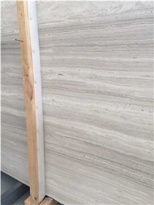 Royal Gold Seal Marble Slabs Tile Walling Flooring