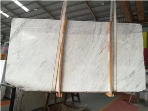 Volax White Marble Tiles Flooring Walling Slabs