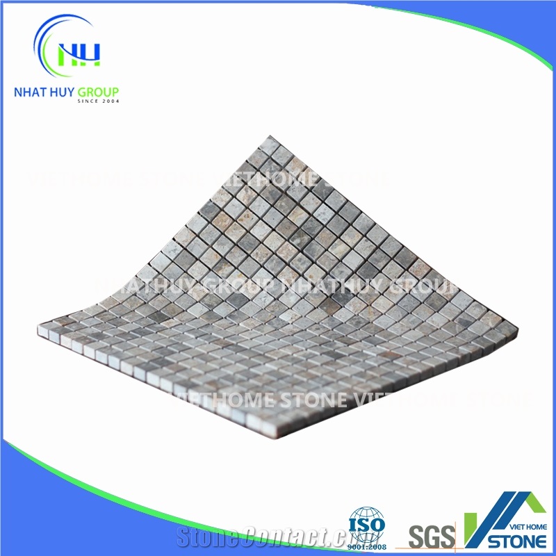Vietnam Manufacturer Of Marble Mosaic