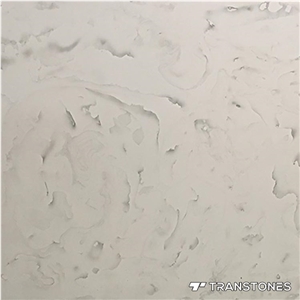 Translucent Faux Onyx Alabaster Sheet for Ceiling