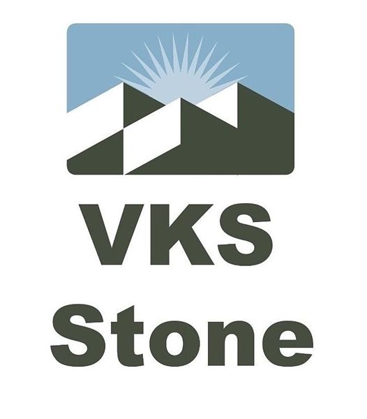 VKS Stone Co.Ltd.