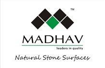Madhav Marbles & Granites Ltd.