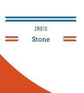 ZReis Stone