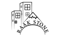 RAAK Stone Corporation