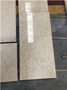 Best Cheapest Beige Marble Tiles Sunny Gold Marble