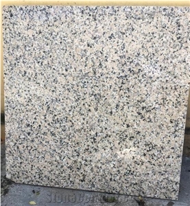 Tatara Stone, Tatara Granite Blocks