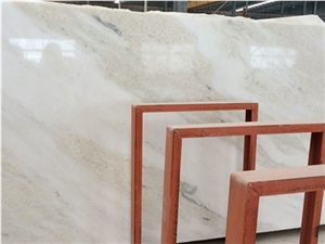 White Rhino Marble,Imported Marble Polishing Slabs