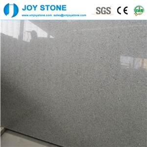 Cheap China Polished G603 Small Granite Slabs
