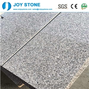 Chinese Factory Price G603 Granite Polised Tiles