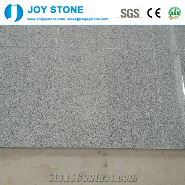 G603 305x305 Polished Wall Covering Tiles for Sale