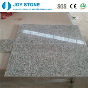 Good Quality Sesame Grey G603 Granite Floor Tile
