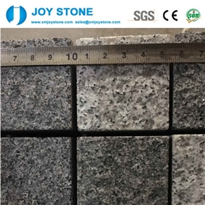 Paving Stone G654 G603 Starry Style Square Pattern