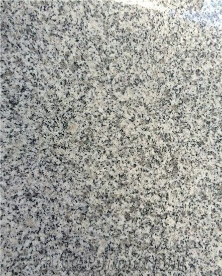 G601 Granite, Seasame White, Chinese G601 Granite
