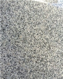 G601 Granite, Seasame White, Chinese G601 Granite