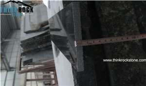 Shanxi Black Black Granite Tiles,Covering