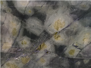 Forest Green Marble Slabs Cut-To-Size Verde