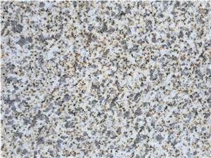 G682 Granite Tiles Different Finishes for Walling