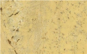 Gold Dolomite Marble Turkey Slabs Tiles