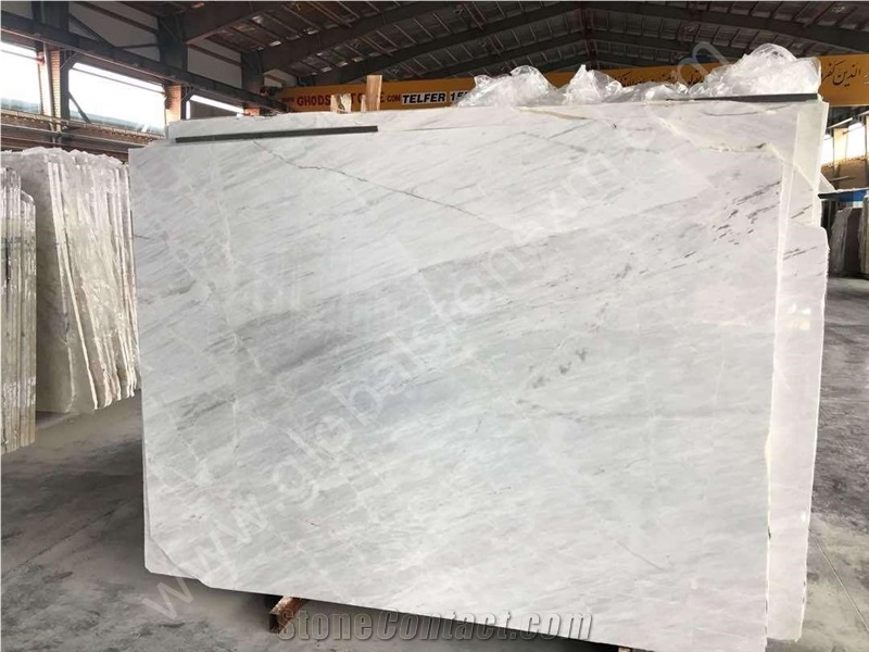 Spider Marble Slabs Tiles for Outdoor Bbq Islands