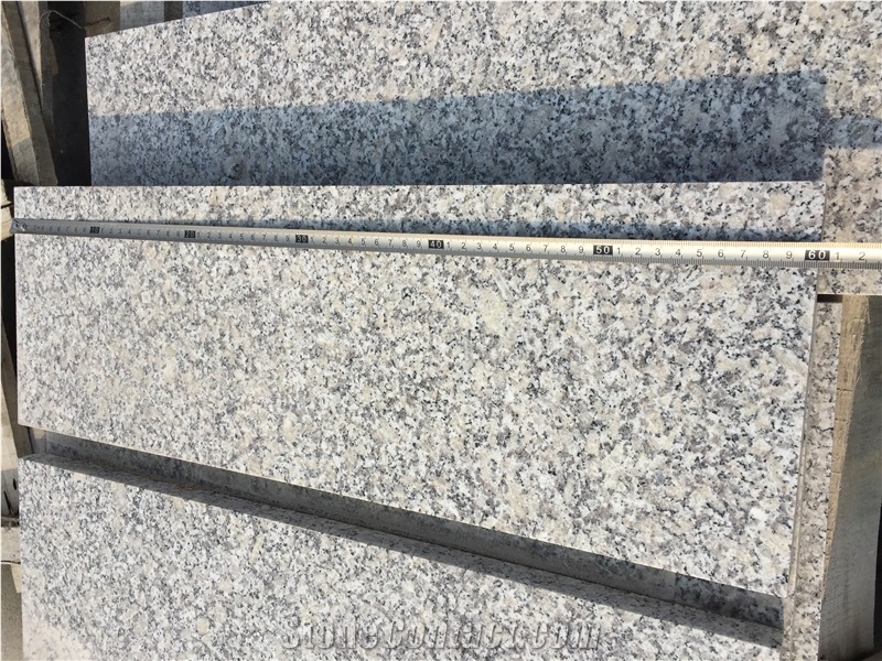 G602 Granite Stair,Steps &Treads