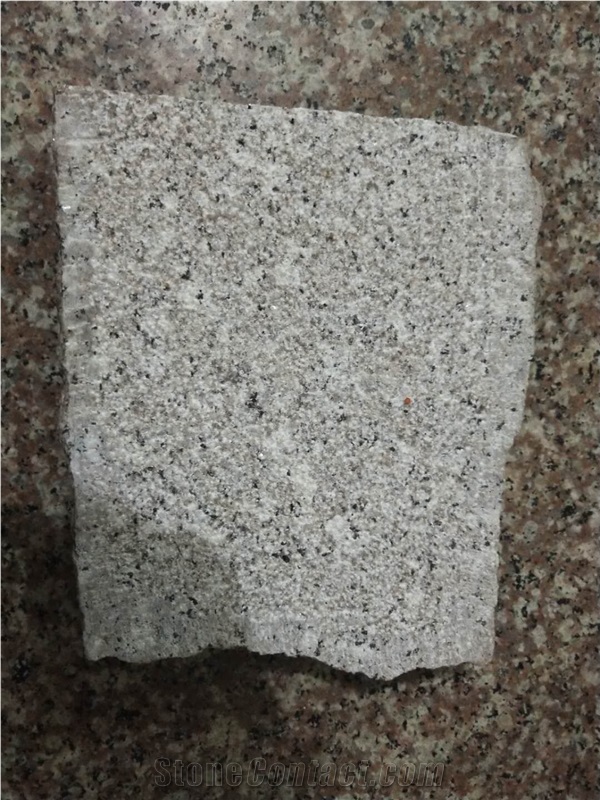 G606 Granite Tile & Slab,G606 Pink Granite