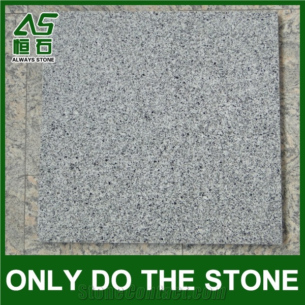G614 Granite,China Brown Sardo,Dandelion White