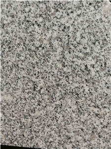 Bohus Gray Granite
