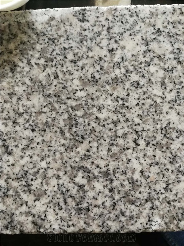 Bohus Gray Granite