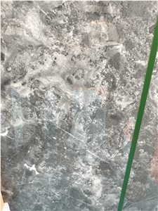Misty Fantasy Grey Marble Slabs,Wall Floor Tiles