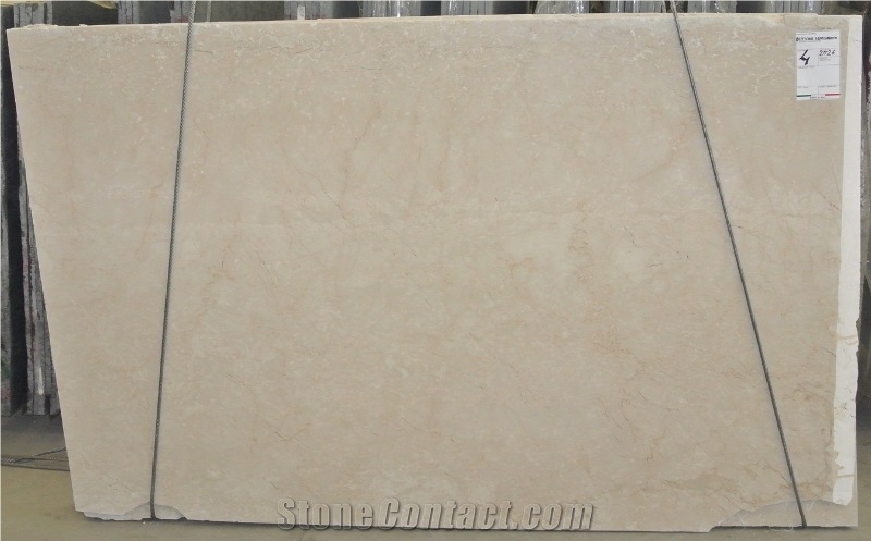 Botticino Classico Beige Marble Slabs,Floor Tiles