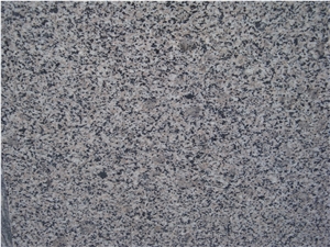 Flotus Grey Granite Flamed Slabs & Tiles