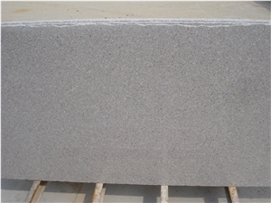 G681 Granite Slabs Polished Tiles