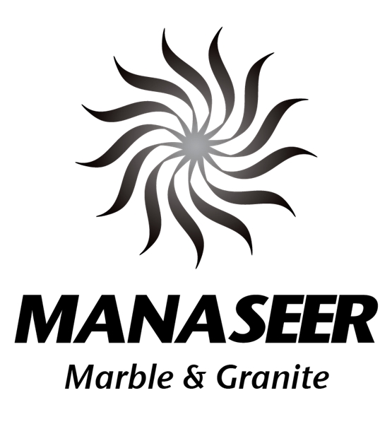 Manaseer Marble and Granite