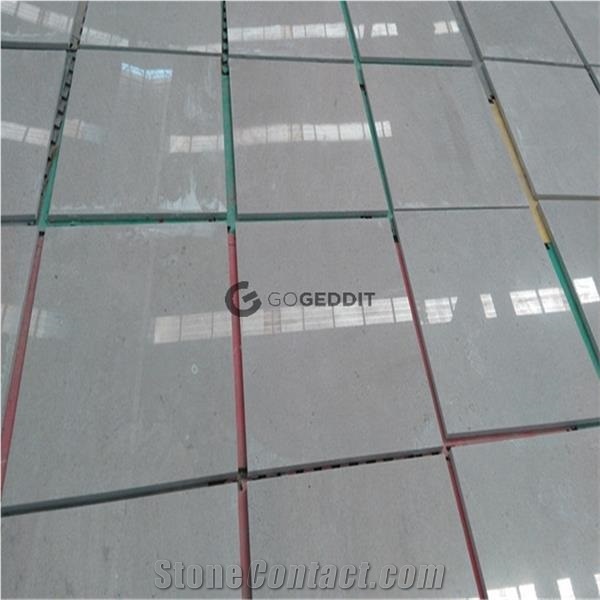 Cinderella Grey Marble Walling Tile